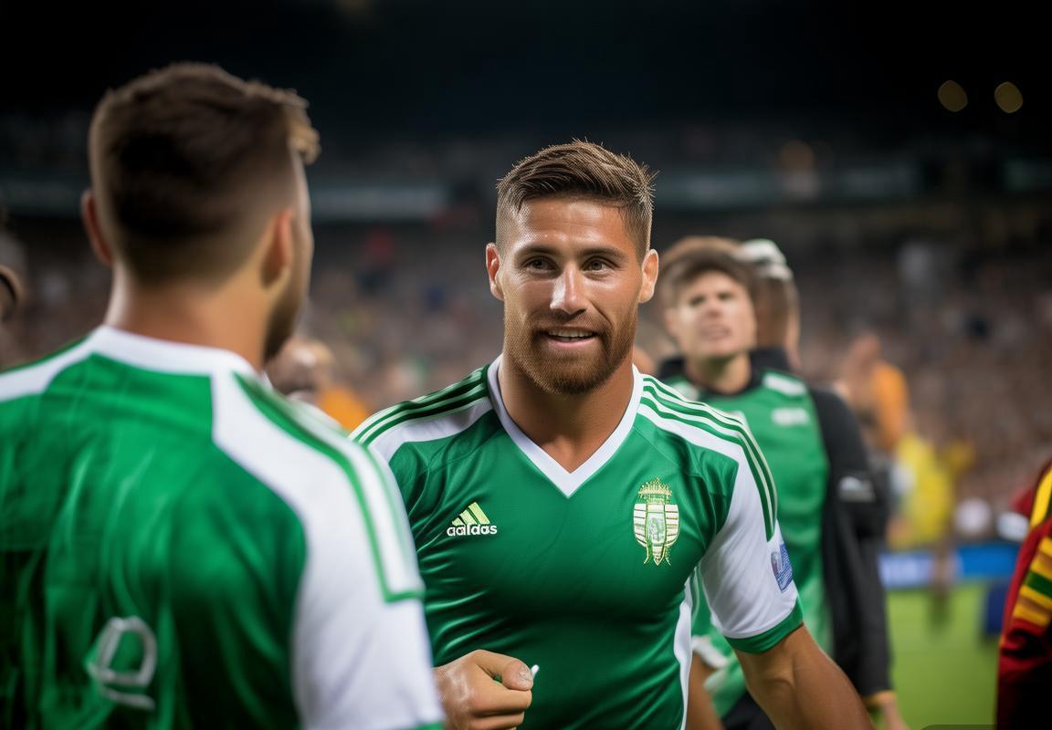 皇马年轻巨星贝林厄姆高情商化解争议判罚，一句话平息全场怒火